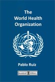 The World Health Organization (eBook, ePUB)