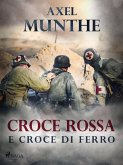 Croce rossa e croce di ferro (eBook, ePUB)