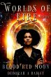 Blood Red Moon (Worlds of Fire) (eBook,... - Bild 1