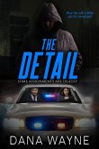 The Detail (eBook, ePUB)