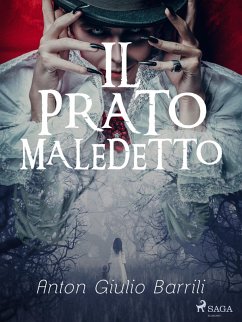 Cover Il prato maledetto (eBook, ePUB)
