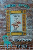 Cantina Expats (eBook, ePUB) Cantina Expats (eBook, ePUB)