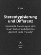 Stereotypisierung und Differenz (eBook,... - Bild 1