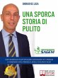 Una Sporca Storia Di Pulito (eBook,... - Bild 1