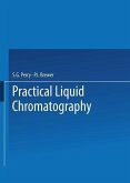 Practical Liquid Chromatography (eBook, PDF)