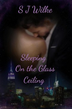 Sleeping On The Glass Ceiling (eBook, ePUB) Cover Sleeping On The Glass Ceiling (eBook, ePUB)