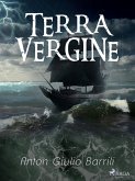 Terra vergine (eBook, ePUB)