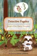 Detective Pugsley: Escape of the Cherry... - Bild 1