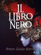 Il libro nero (eBook, ePUB) - Bild 1