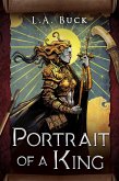 Portrait of a King (Heritor's Helm, #0.5) (eBook, ePUB)