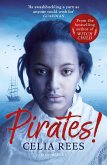 Pirates! (eBook, PDF)