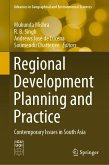 Regional Development Planning and Practice (eBook, PDF)