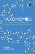 Taxonomies (eBook, ePUB) - Bild 1
