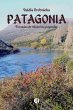 Patagonia (eBook, ePUB) - Bild 1