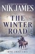 THE WINTER ROAD (HENRY JORDAN SERIES... - Bild 1