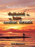 Vielleicht ... Beim zweiten Versuch (eBook, ePUB) Vielleicht ... Beim zweiten Versuch (eBook, ePUB)