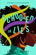 Schooled In Lies (Kendra Clayton... - Bild 1