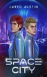 Space City (eBook, ePUB) - Bild 1