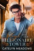 Hazel and Her Billionaire Tower (Once Upon a Billionaire, #5) (eBook, ePUB)