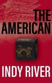The American (eBook, ePUB) The American (eBook, ePUB)