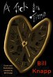 A Tick in Time (eBook, ePUB) - Bild 1