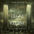 La Legge Delle Regine (Libro #13 In L'anello Dello Stregone) (MP3-Download)