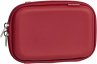 Rivacase 9101 Davos HDD Tasche 2,5 rot - Bild 1