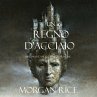 Un Regno D'acciaio (Libro #11 In... - Bild 1