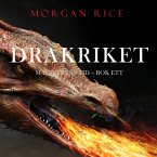Drakriket (Magikernas tid – Bok ett) (MP3-Download)