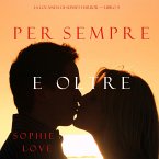 Per Sempre e Oltre (La Locanda di Sunset Harbor – Libro 5) (MP3-Download)