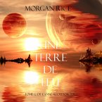Une Terre De Feu (Tome 12 de L'anneau Du Sorcier) (MP3-Download)