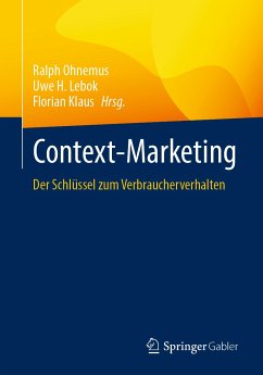 Context-Marketing (eBook, PDF)