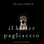 Il Killer Pagliaccio (Gli Inizi di Riley Paige—Libro 2) (MP3-Download)
