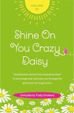 Shine on You Crazy Daisy - Volume 2 (eBook, ePUB)