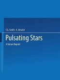 Pulsating Stars (eBook, PDF)