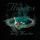 Thorns (Lim.Digipak)