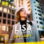 City Lights-Special Edition