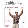 healthstyle (eBook, PDF) - Bild 1