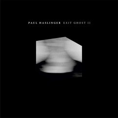 Exit Ghost Ii - Haslinger,Paul