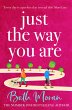 Just The Way You Are (eBook, ePUB) - Bild 1