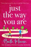 Just The Way You Are (eBook, ePUB)