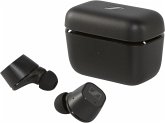 Sennheiser CX Plus True Wireless schwarz Sennheiser CX Plus True Wireless schwarz