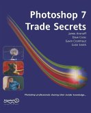 Photoshop 7 Trade Secrets (eBook, PDF)