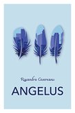 Angelus (eBook, ePUB)