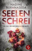 Seelenschrei (eBook, ePUB)