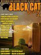 Black Cat Weekly #11 (eBook, ePUB) - Bild 1