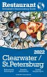 2022 Clearwater / St. Petersburg... - Bild 1