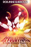 Revolutions (eBook, ePUB)