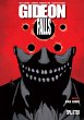 Gideon Falls. Band 6 (eBook, PDF) - Bild 1