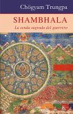 Shambhala (eBook, ePUB)